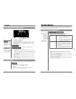 Preview for 44 page of JVC BR-D95U Instructions Manual