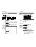 Preview for 46 page of JVC BR-D95U Instructions Manual