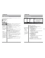 Preview for 48 page of JVC BR-D95U Instructions Manual