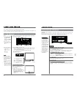 Preview for 49 page of JVC BR-D95U Instructions Manual