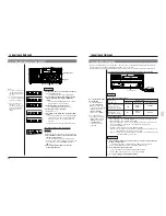 Preview for 50 page of JVC BR-D95U Instructions Manual