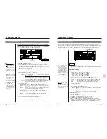 Preview for 51 page of JVC BR-D95U Instructions Manual