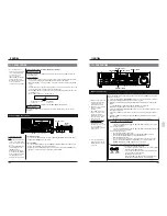 Preview for 55 page of JVC BR-D95U Instructions Manual