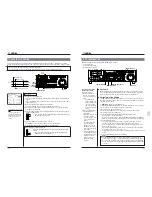 Preview for 57 page of JVC BR-D95U Instructions Manual