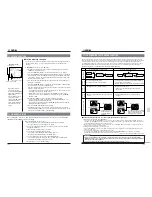 Preview for 58 page of JVC BR-D95U Instructions Manual