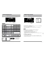 Preview for 60 page of JVC BR-D95U Instructions Manual