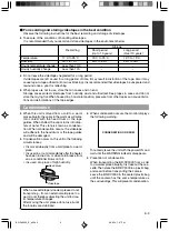 Preview for 9 page of JVC BR-DV3000E Instructions Manual