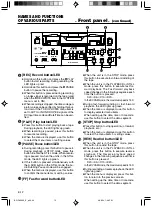 Preview for 12 page of JVC BR-DV3000E Instructions Manual