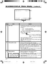 Preview for 20 page of JVC BR-DV3000E Instructions Manual