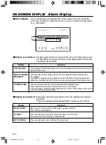 Preview for 22 page of JVC BR-DV3000E Instructions Manual