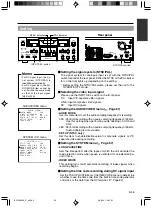 Preview for 35 page of JVC BR-DV3000E Instructions Manual