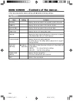 Preview for 56 page of JVC BR-DV3000E Instructions Manual