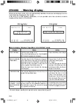 Preview for 66 page of JVC BR-DV3000E Instructions Manual