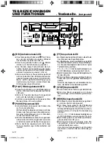 Preview for 83 page of JVC BR-DV3000E Instructions Manual