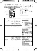 Preview for 89 page of JVC BR-DV3000E Instructions Manual