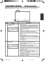 Preview for 90 page of JVC BR-DV3000E Instructions Manual