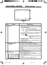 Preview for 91 page of JVC BR-DV3000E Instructions Manual