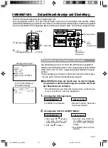 Preview for 102 page of JVC BR-DV3000E Instructions Manual