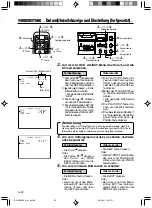 Preview for 103 page of JVC BR-DV3000E Instructions Manual