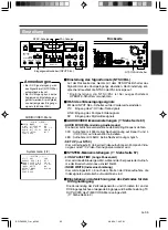 Preview for 106 page of JVC BR-DV3000E Instructions Manual