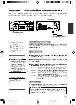 Preview for 112 page of JVC BR-DV3000E Instructions Manual