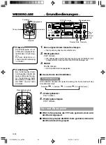 Preview for 115 page of JVC BR-DV3000E Instructions Manual