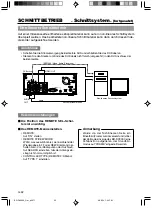 Preview for 123 page of JVC BR-DV3000E Instructions Manual