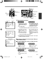 Preview for 126 page of JVC BR-DV3000E Instructions Manual