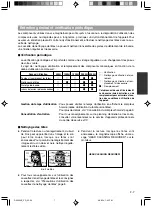 Preview for 149 page of JVC BR-DV3000E Instructions Manual