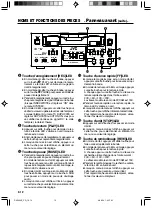 Preview for 154 page of JVC BR-DV3000E Instructions Manual