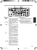 Preview for 155 page of JVC BR-DV3000E Instructions Manual