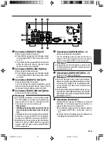 Preview for 157 page of JVC BR-DV3000E Instructions Manual