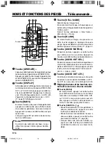 Preview for 158 page of JVC BR-DV3000E Instructions Manual