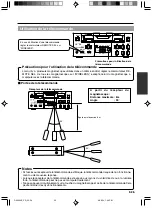 Preview for 167 page of JVC BR-DV3000E Instructions Manual