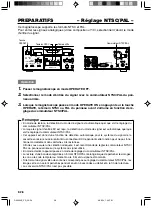 Preview for 170 page of JVC BR-DV3000E Instructions Manual