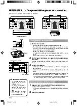 Preview for 172 page of JVC BR-DV3000E Instructions Manual