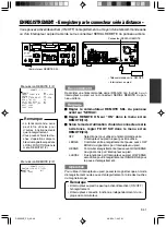 Preview for 183 page of JVC BR-DV3000E Instructions Manual