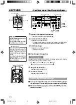 Preview for 186 page of JVC BR-DV3000E Instructions Manual