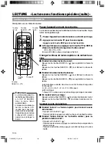 Preview for 188 page of JVC BR-DV3000E Instructions Manual