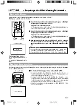 Preview for 189 page of JVC BR-DV3000E Instructions Manual