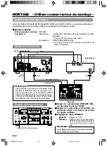 Preview for 192 page of JVC BR-DV3000E Instructions Manual