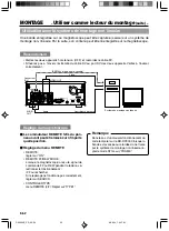 Preview for 194 page of JVC BR-DV3000E Instructions Manual