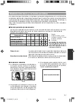 Preview for 220 page of JVC BR-DV3000E Instructions Manual