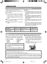 Preview for 221 page of JVC BR-DV3000E Instructions Manual