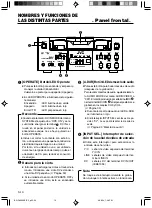 Preview for 223 page of JVC BR-DV3000E Instructions Manual