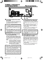 Preview for 227 page of JVC BR-DV3000E Instructions Manual