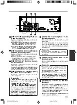 Preview for 228 page of JVC BR-DV3000E Instructions Manual