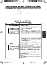 Preview for 232 page of JVC BR-DV3000E Instructions Manual