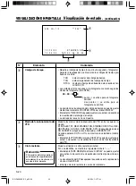 Preview for 233 page of JVC BR-DV3000E Instructions Manual