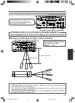 Preview for 238 page of JVC BR-DV3000E Instructions Manual